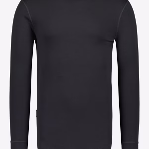 Svala Merino Cordura O-neck -paita unisex