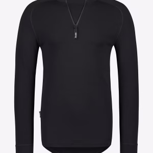 Svala Merino Cordura Half-Zip merinovillapaita