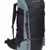 Vaude Hidalgo 42+8 - nuorten vaellusreppu
