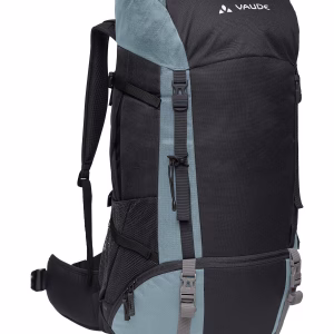 Vaude Hidalgo 42+8 - nuorten vaellusreppu