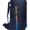 Vaude Hidalgo 42+8 nuorten vaellusreppu