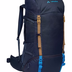 Vaude Hidalgo 42+8 nuorten vaellusreppu