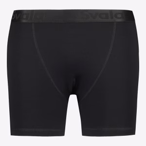 Svala Merino Cordura miesten bokserit