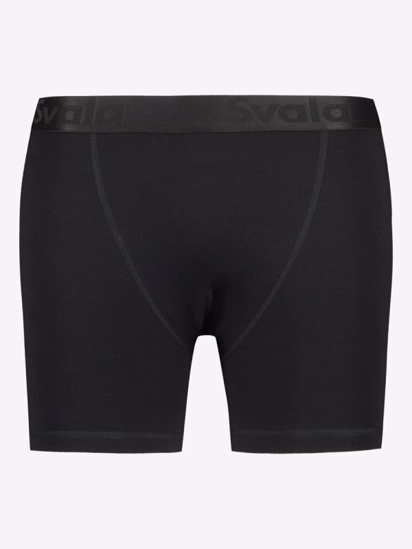 Svala Merino Cordura miesten bokserit
