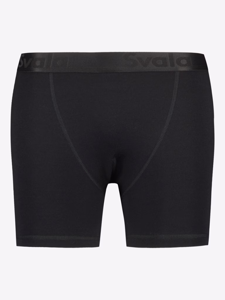 Svala Merino Cordura miesten bokserit