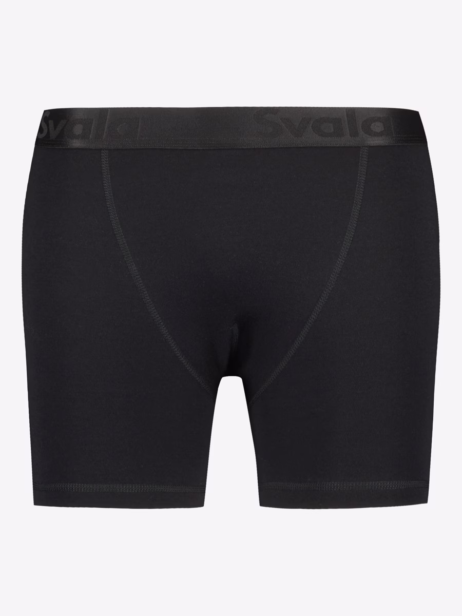 Svala Merino Cordura miesten bokserit