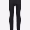 Svala Merino Cordura housut unisex