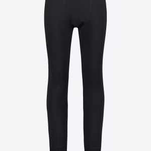 Svala Merino Cordura housut unisex
