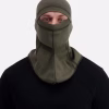 Svala Merino Extreme Shell Huppu merinovillahuppu