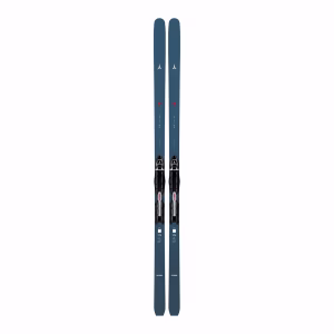 Atomic Savor BC 64 Posigrip + Prolink Access CL -siteet