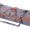 Fjellpulken Packbag 200 pakkauspussi ahkioon