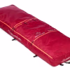 Fjellpulken Sleeper 200 makuupussi- ja makuualustapussi