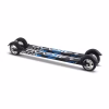 4KAAD Skate 7 luistelurullasukset