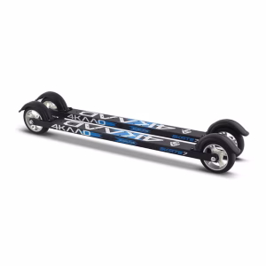 4KAAD Skate 7 luistelurullasukset