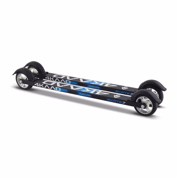 4KAAD Skate 7 luistelurullasukset