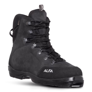 Alfa Kikut Perform GTX M – Outlet