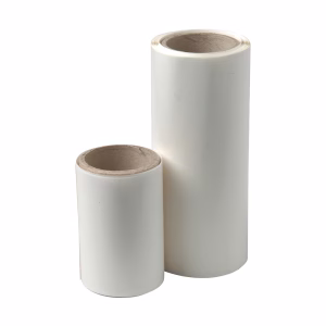 Colltex Adhesive Tape 150 mm / 4 m
