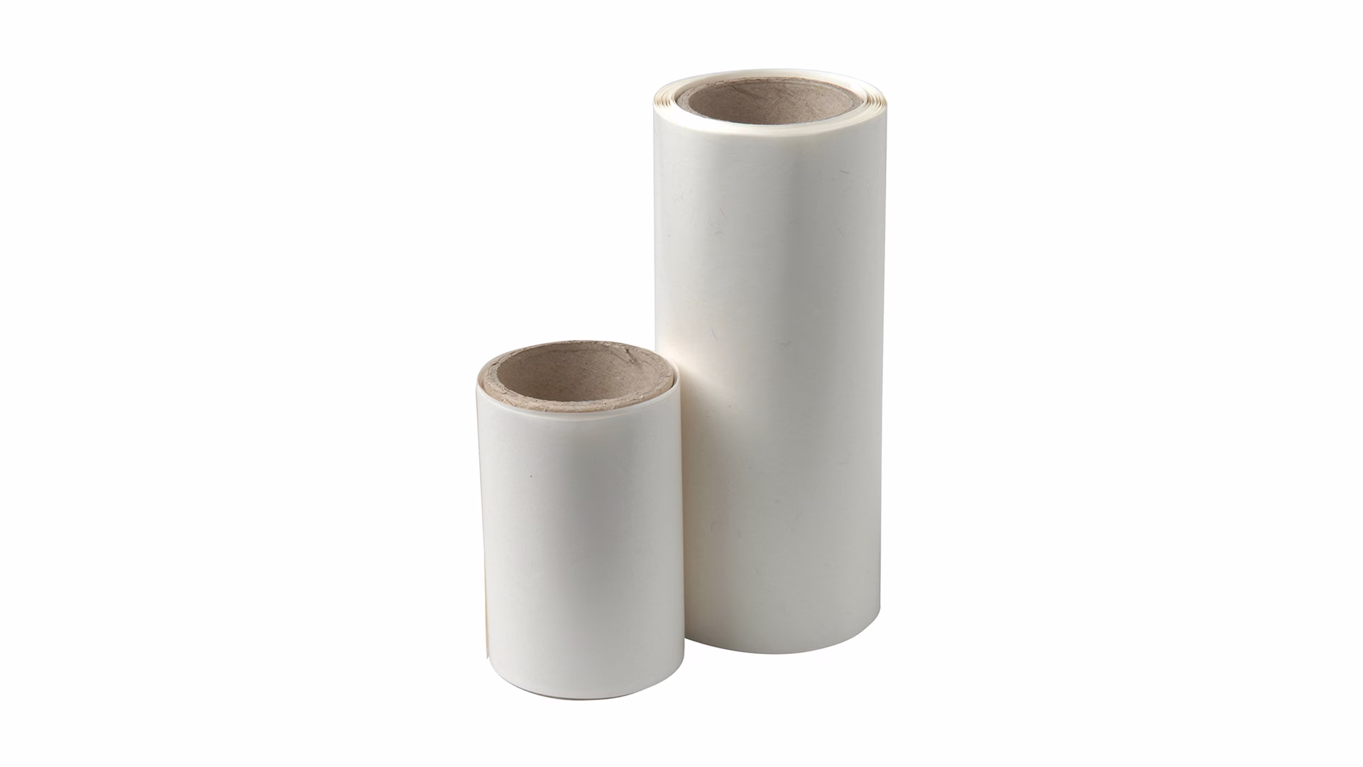 Colltex Adhesive Tape 150 mm / 4 m