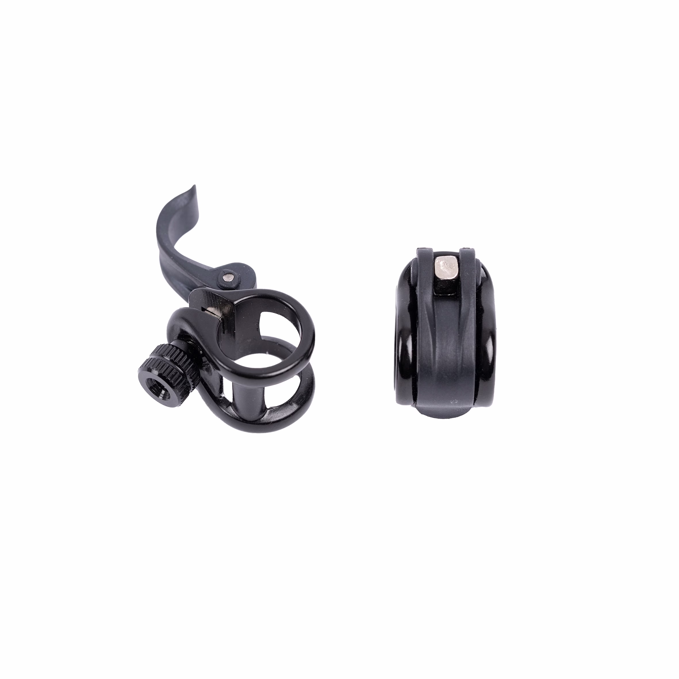 Åsnes Flick-Lock V2 -varalukot 2kpl
