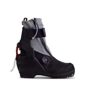 Alfa Free 2.0 GTX W