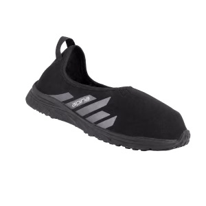 Alpina Overshoe XC – mononsuojat