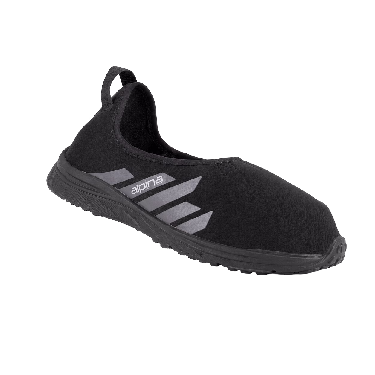 Alpina Overshoe XC – mononsuojat