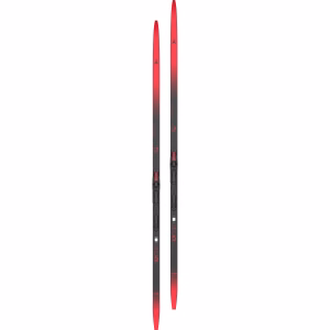 Atomic Redster C5 Skintec + Prolink Shift Classic -siteet