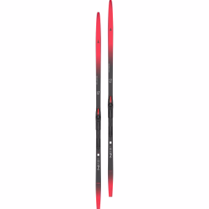 Atomic Redster S7 Gen S + Prolink Shift Skate -siteet