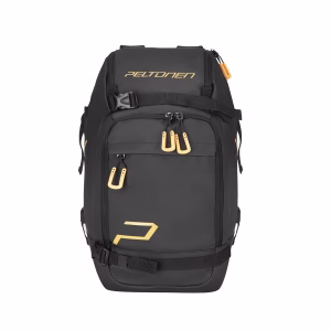 Peltonen Varustereppu 50 L