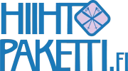 Hiihtopaketti_fi_3